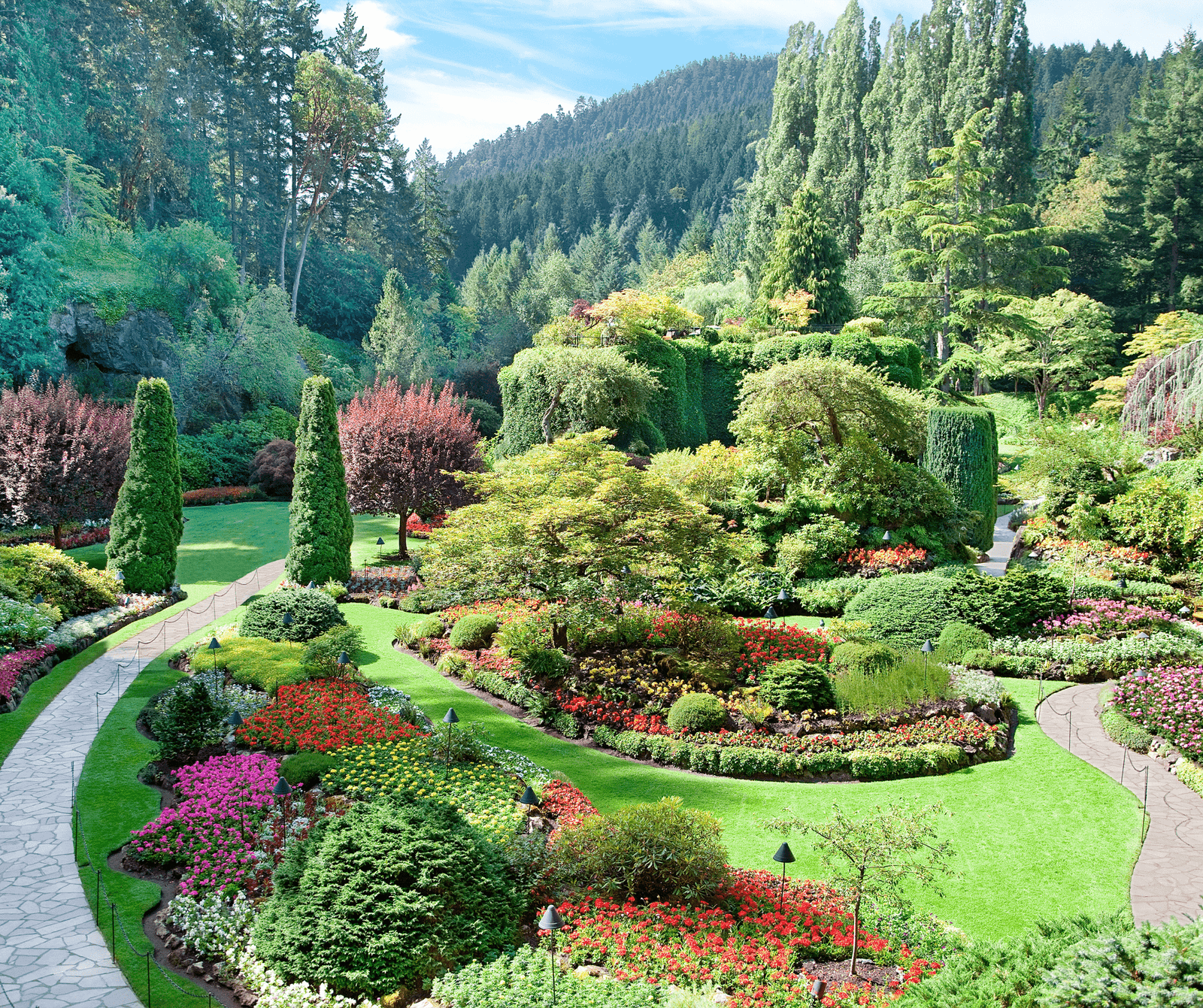 9-min Communal Gardens
